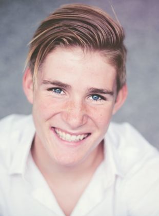Wessel S
