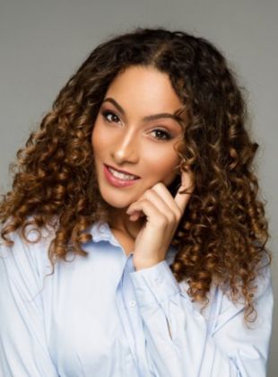 Joia d
