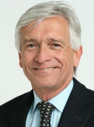 Bob B