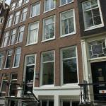 Details van Amsterdam | Locatie 53