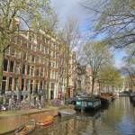 Details van Amsterdam | Locatie 65