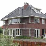 Dordrecht | Locatie 71
