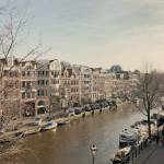 Amsterdam | Locatie 346
