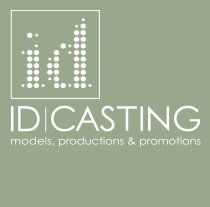 CASTING CALLS