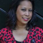 <Sandra K