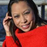 <Sandra K