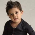 <Noah K