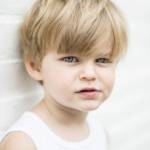 <Aiden K