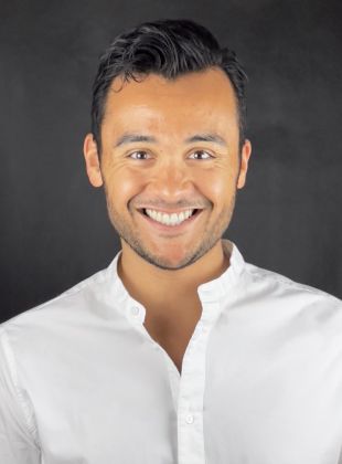 Florian F