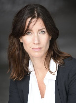 Marieke K