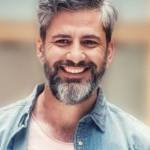 <Alper S