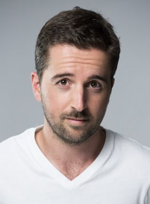 Mark W