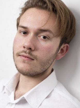 Kevin M