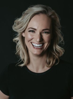 Berit O