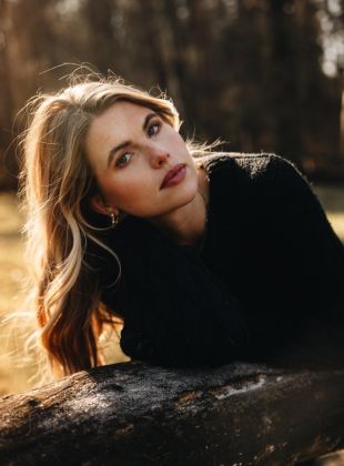 Danielle