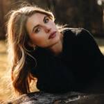 <Danielle
