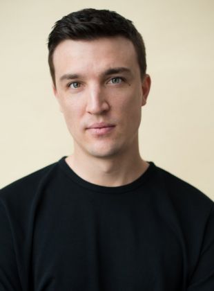 Thomas K