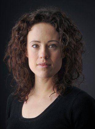 Saskia VZV
