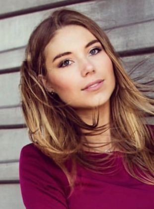 Lisa V