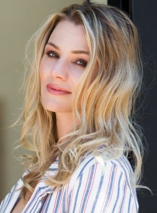 Cindy C