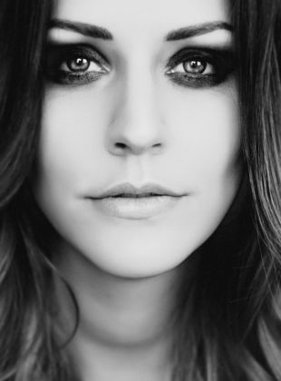 Andrea B