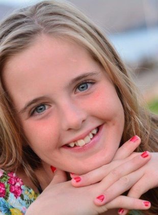 Eline V