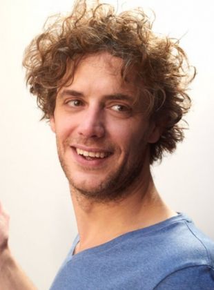 Tom V