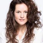 <Anna VDM