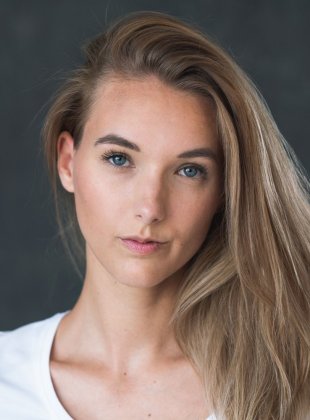 Maike D
