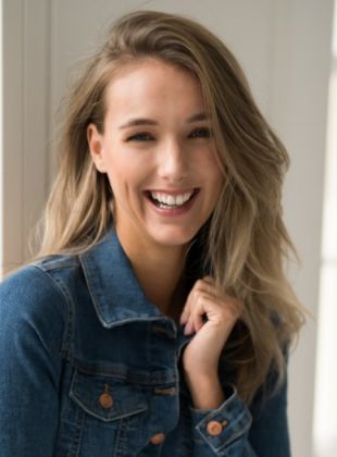 Maike D