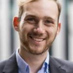 Jan VB  