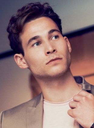 Luuk VZ