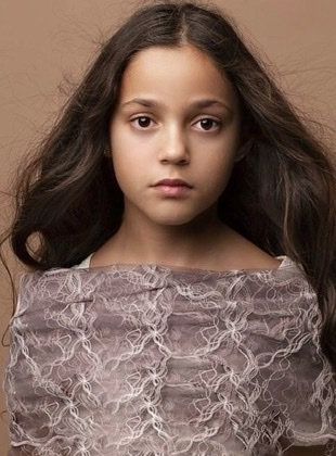 Deena E