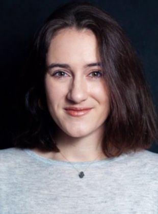 Ruth J