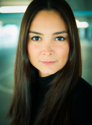 Sarah M
