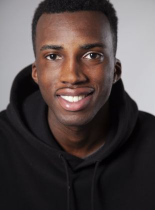 Jeffrey O