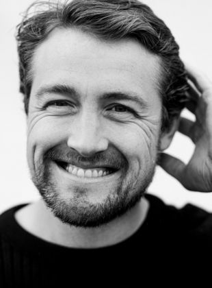 Michiel G