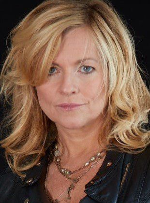 Ilse D