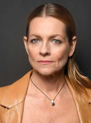 Ilse D