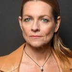 Ilse D