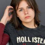 Rosalie W