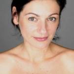 <Yasmin K