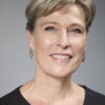 Angela O