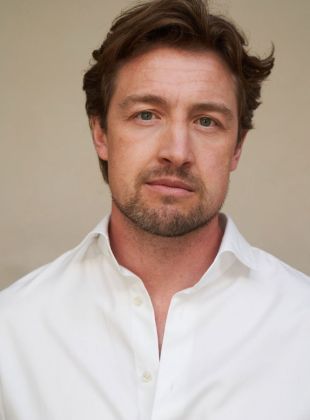 Michiel G