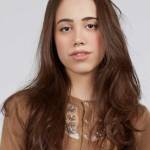 Yasmin H