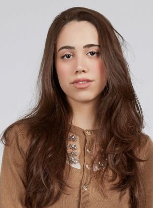 Yasmin H