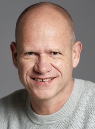 Maikel K
