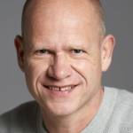 Maikel K