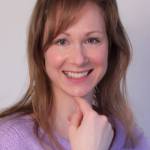 Details van Claar  V