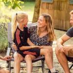 Details van GEZIN DRIE | KIDS 2011-2013  